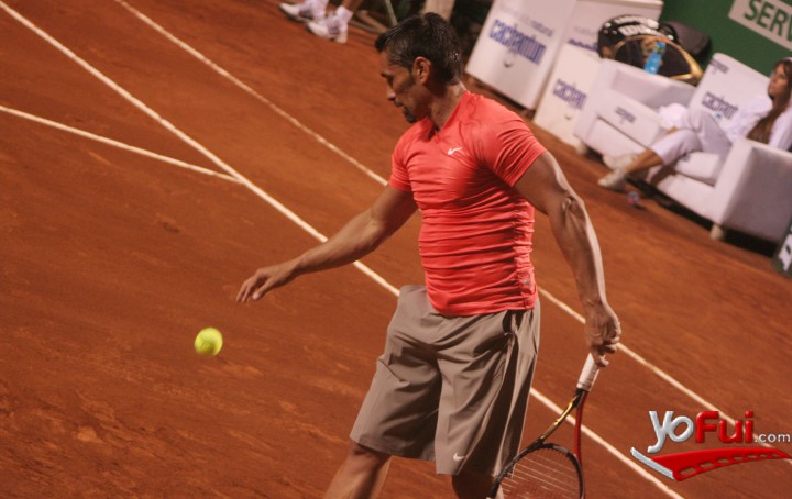 Marcelo Ríos