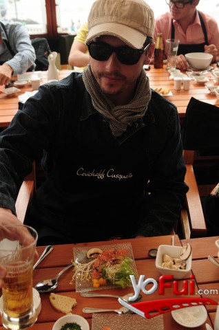 Álvaro Loyola