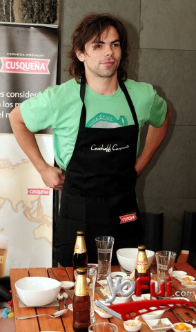Francisco Gormaz