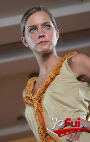 Eva Siebert