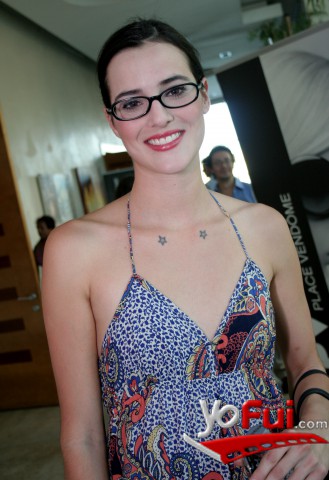 Renata Ruiz