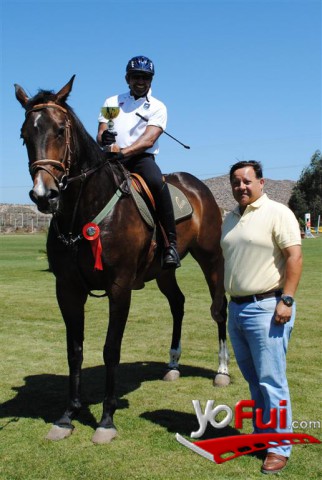 Sergio Andrades, Jaime Avilés