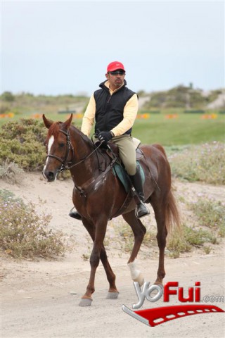 Sergio Andrade