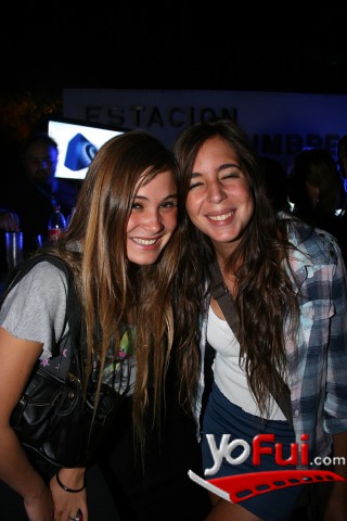 Josefa Wiet, Isidora Osorio