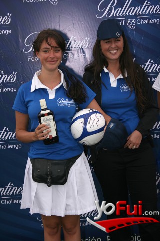 Marcela del Valle, Andrea Salas