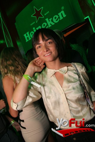 Rosario Arteaga