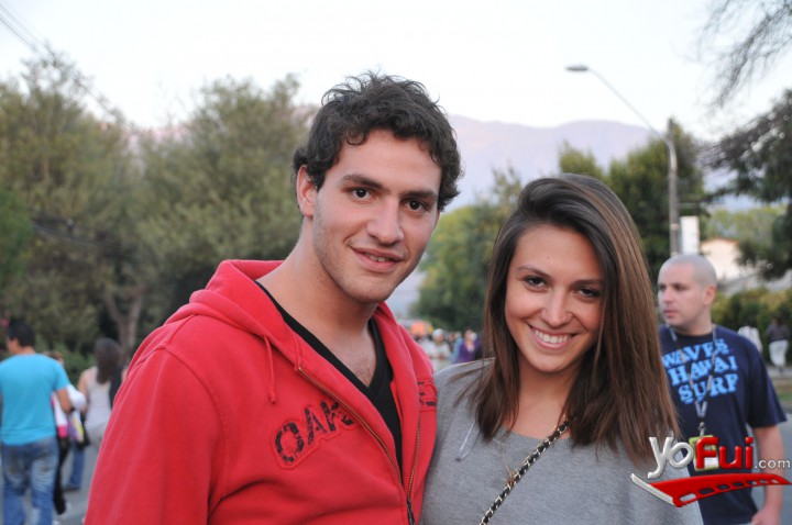 Andres Czerny, Aricla Svigilsky