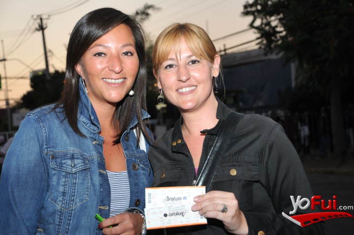 Cecilia Lazcano, Romina Creo