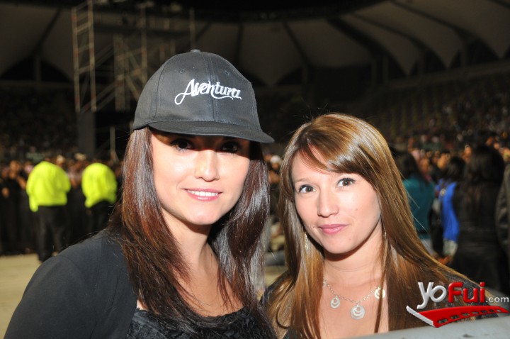 Maria Jose Valenzuela, Lilly Humeres