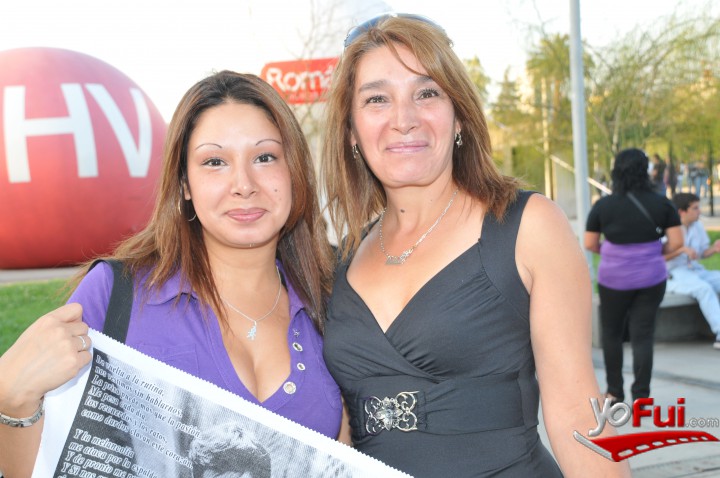 Natalia Silva, Nancy Diaz