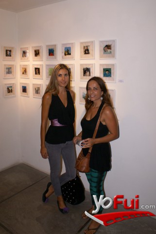 Gracia Tomic, Marcela Lepe