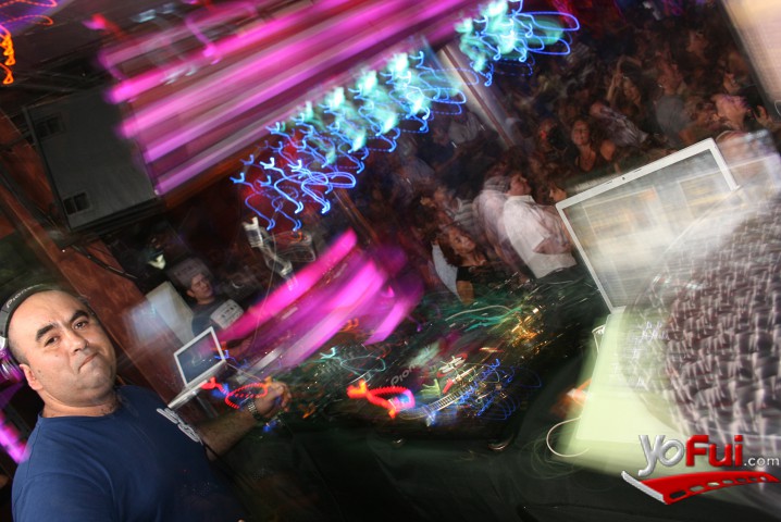 DJ Zetti