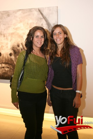 Magdalena Illanes, María Teresa Covarrubias