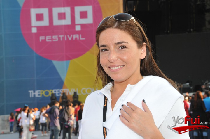 María Paz Derpich