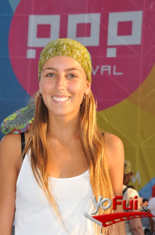 Pascale Dumay