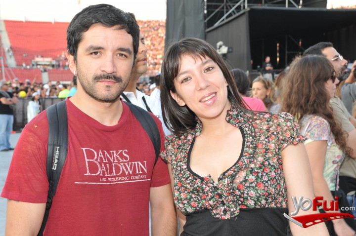 Cristián Varas, Fabiana Varas