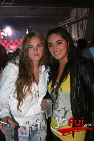 Sibila Olivares, Sofia Orozco