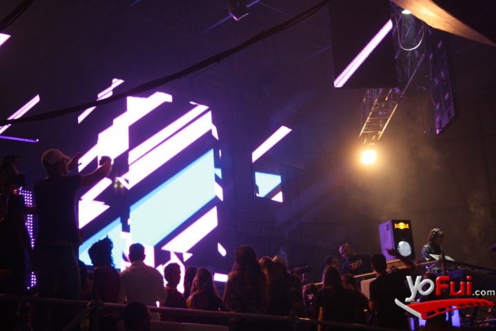 Bob Sinclair