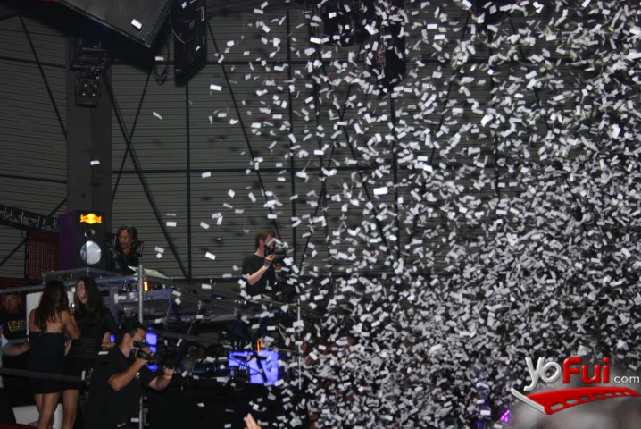 Bob Sinclair