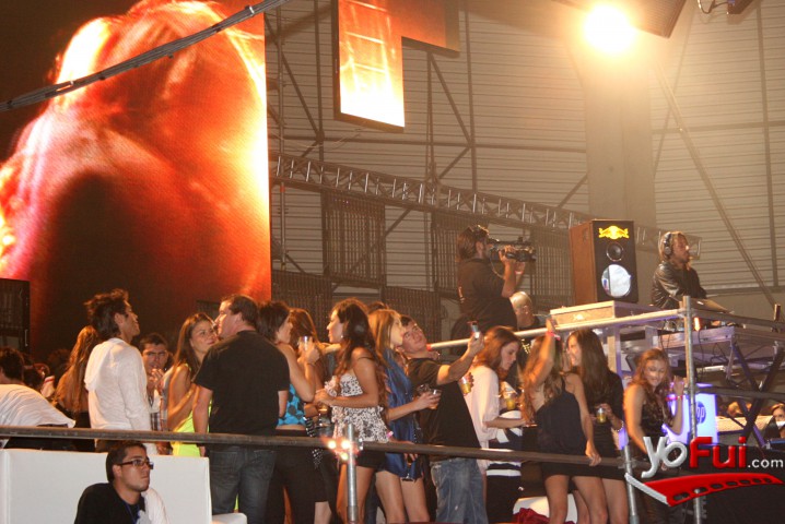 Bob Sinclair