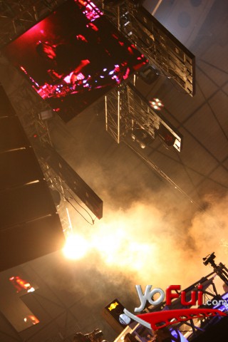 Bob Sinclair