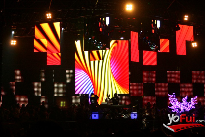 Bob Sinclair