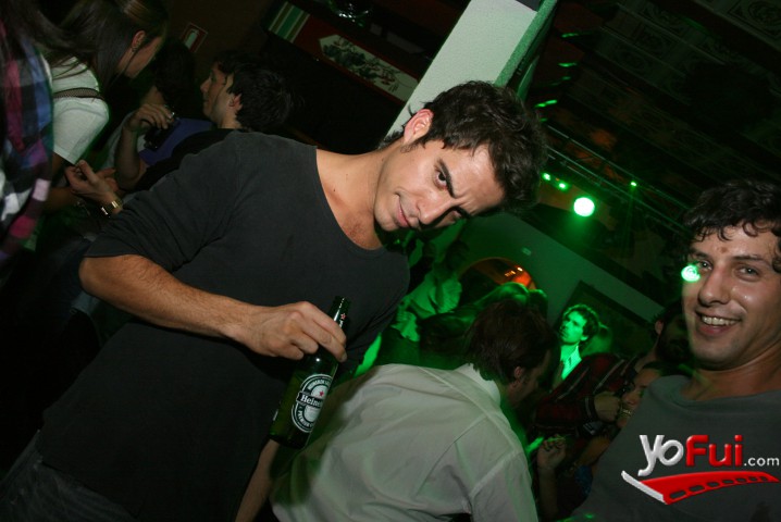 Nicolas Brown