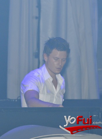 Fedde Le Grand