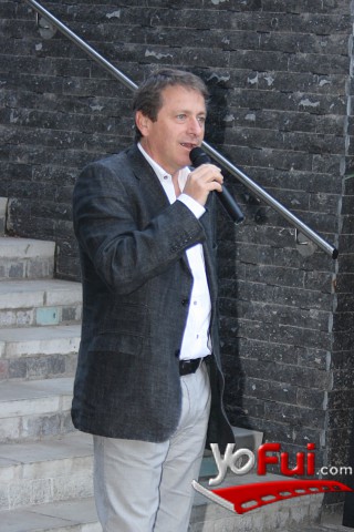 Esteban Halcartegaray