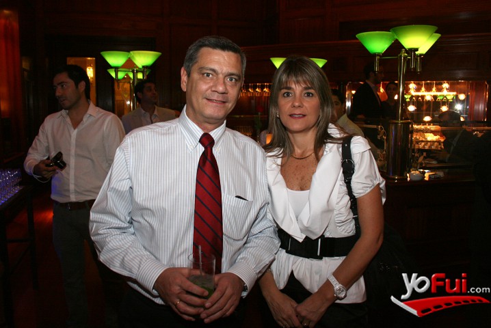 Francisco León, Cecilia Cordero