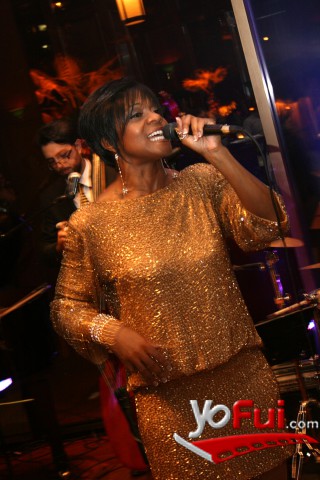 Vivian Ross-Scott