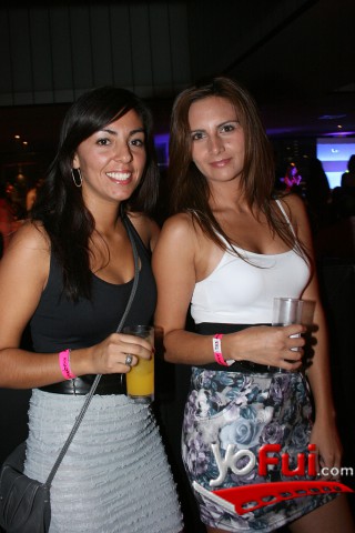 María Jesús Berrios, Marcela Ramírez