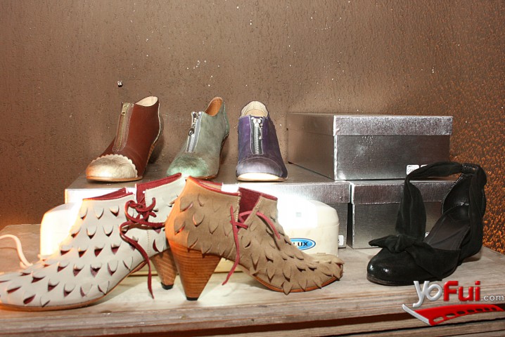 Urban Outfitters