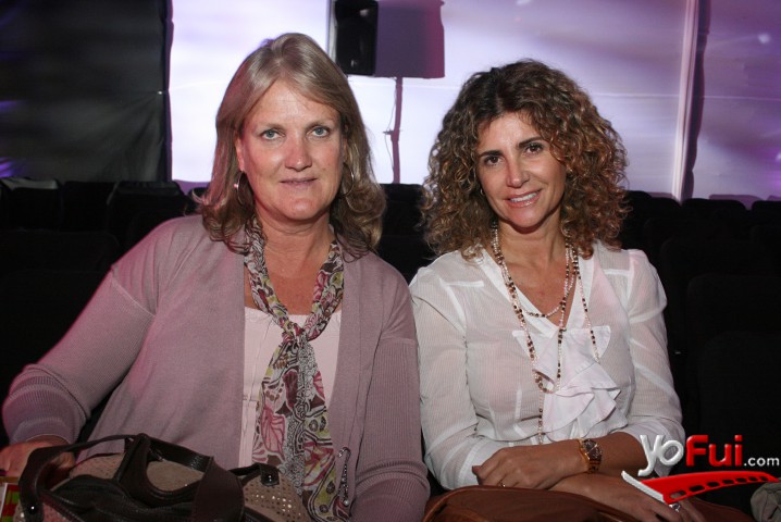 Brunella Vaccari, Karin Küllmer
