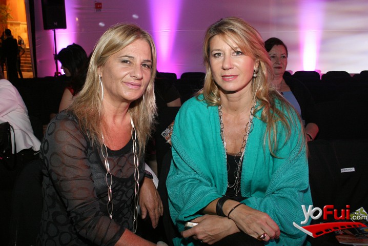 Elisabeth Hasenlethner, Tatiana Turak