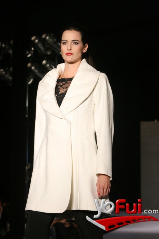 Desfile Moda D- Moda 2011