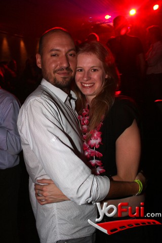 Alvaro, Jessica