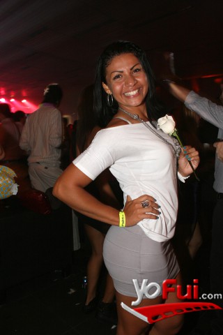 July Jardim
