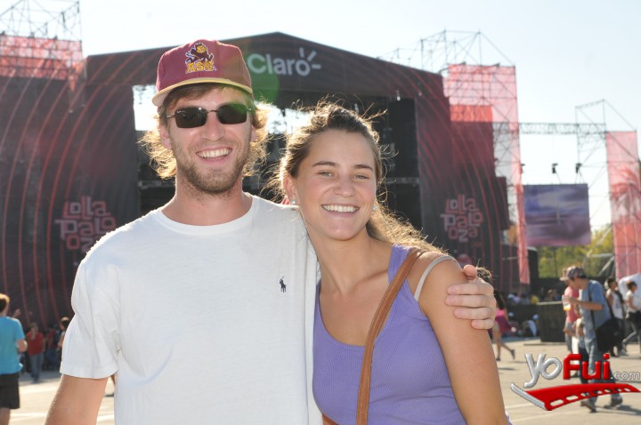 Tomás Icaza, Maria Elena Palma