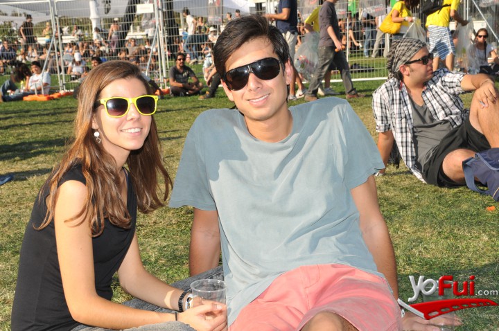 Mercedes Rico, Sebastian Toro