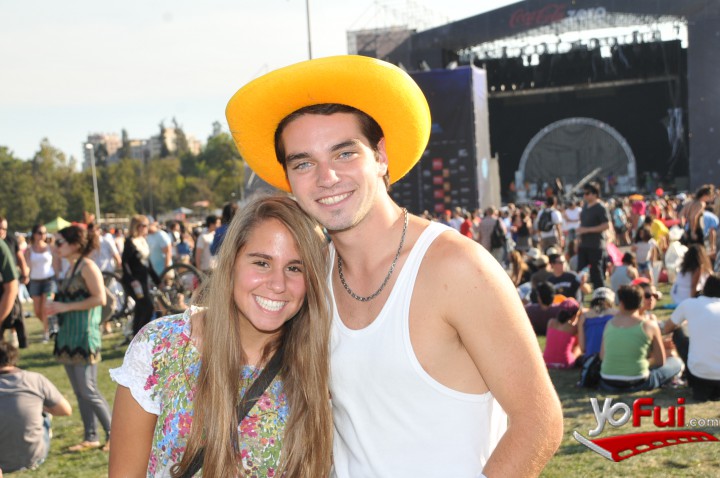 Belén Jimenez, Gert Ebner