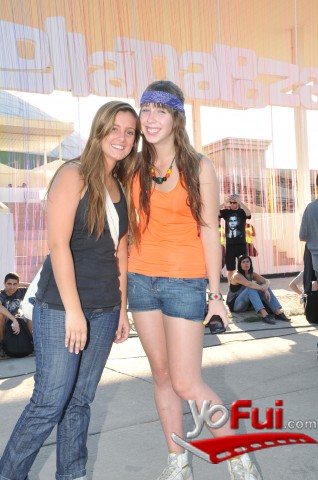 Camila Lopez, Natalia Noel