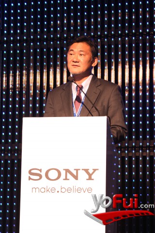 Takeshi Uekawa