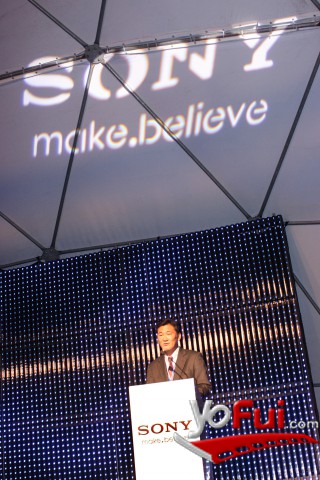 Takeshi Uekawa