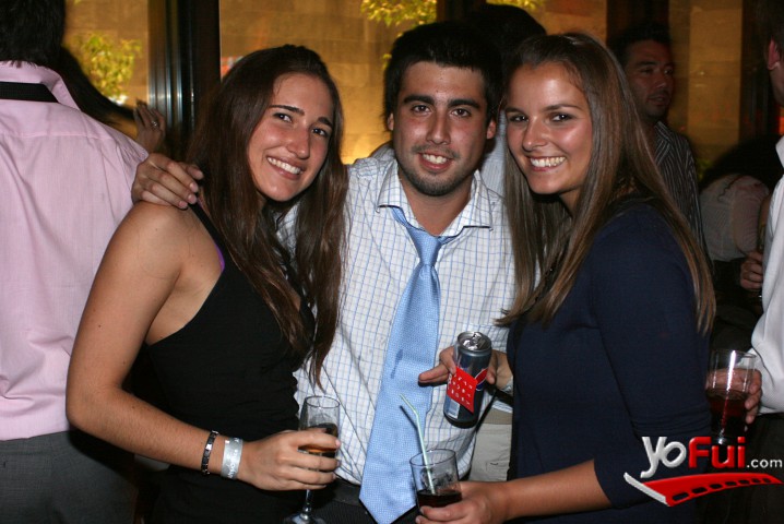 Carolina Vargas, Sebastian Parraguez