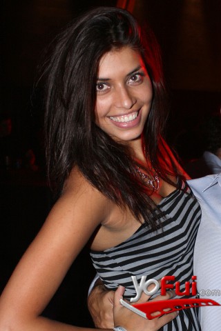 Gabriela Gatica