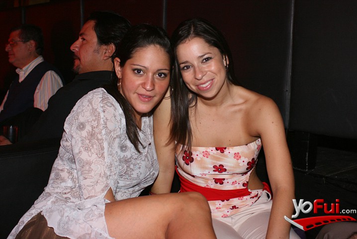 Carla Contreras, Carla Jaque
