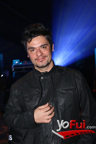 Angel Parra
