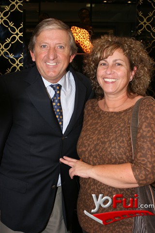 Felix Halcartegarai, Soraya Nazal