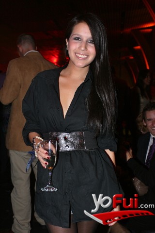 Angelica Lillo